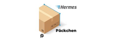 hermes warensendung|hermes päckchen maße.